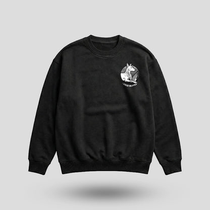 Proyector del Corazon