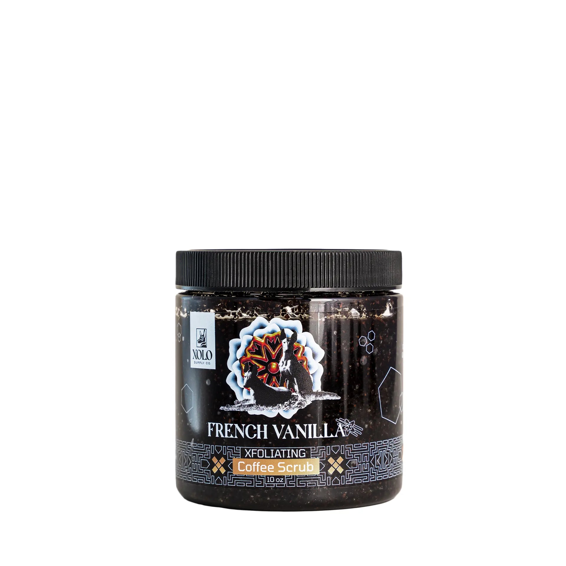 セール【業務パック】CBNオリジナルハーブ　総CBN9,000mg 30g Exfoliating Scrubs – XoloSupplyco
