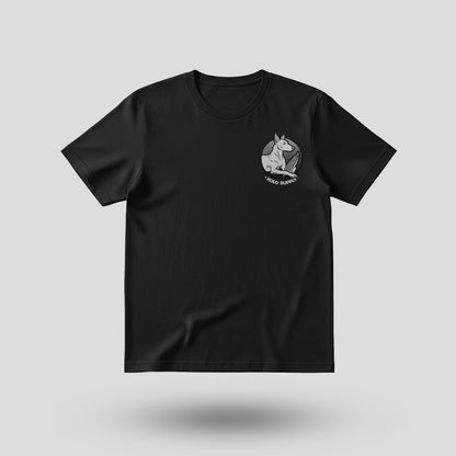 Proyector del Corazon